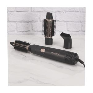REMINGTON AS7300 Blow Dry + Style Caring 800W