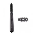 REMINGTON AS7100 Blow Dry + Style Caring