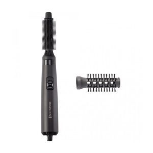 REMINGTON AS7100 Blow Dry + Style Caring