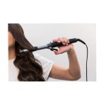REMINGTON CI5519 Pro Tight Curl 19mm Tong