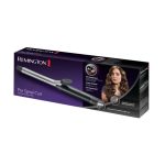 REMINGTON CI5519 Pro Tight Curl 19mm Tong