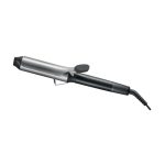 REMINGTON CI5538 Pro Big Curl 38mm Tong