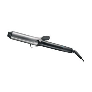REMINGTON CI5538 Pro Big Curl 38mm Tong