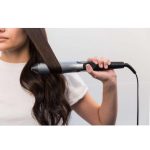 REMINGTON CI5538 Pro Big Curl 38mm Tong