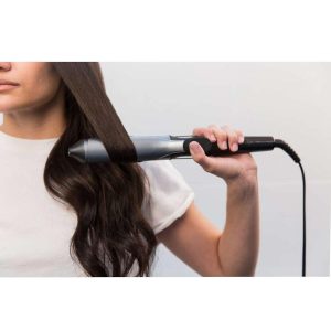 REMINGTON CI5538 Pro Big Curl 38mm Tong