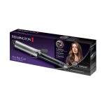 REMINGTON CI5538 Pro Big Curl 38mm Tong