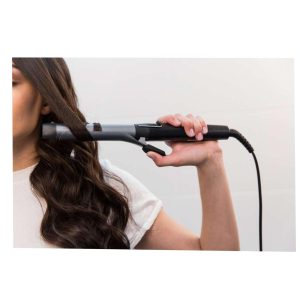 REMINGTON CI6525 ProSoft Curl