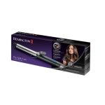 REMINGTON CI6525 ProSoft Curl