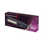 REMINGTON S3500 CeraMic Straight Slim 230