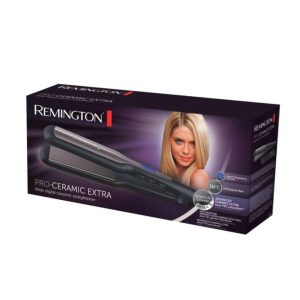 REMINGTON S5525 Pro-Ceramic Extra