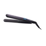 REMINGTON S6505 Pro-Sleek and Curl