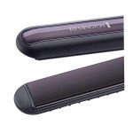 REMINGTON S6505 Pro-Sleek and Curl
