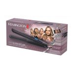 REMINGTON S6505 Pro-Sleek and Curl