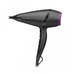 REMINGTON AC7100 Πιστολάκι Μαλλιών Supercare Pro 2100