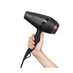 REMINGTON AC7100 Πιστολάκι Μαλλιών Supercare Pro 2100