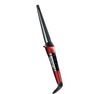 REMINGTON CI96W1 Silk Curling Wand