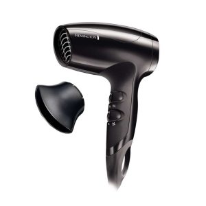 REMINGTON D5000 COMPACT 1800 45303560100