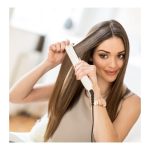 REMINGTON S9100 Pro-Luxe Straightener