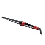 REMINGTON CI96W1 Silk Curling Wand