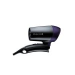 REMINGTON D2400 Travel Dryer 1400