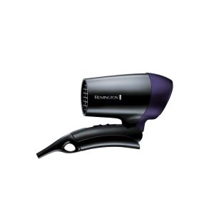 REMINGTON D2400 Travel Dryer 1400