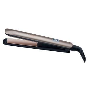 REMINGTON S8540 Straightener Keratin Protect
