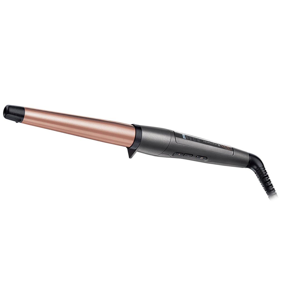 REMINGTON CI83V6 Curling Wand Keratin Protect REMINGTON CI83V6 Curling Wand Keratin Protect