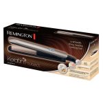 REMINGTON S8540 Straightener Keratin Protect