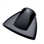 REMINGTON AC9096 Silk Dryer