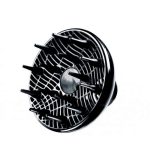 REMINGTON AC9096 Silk Dryer