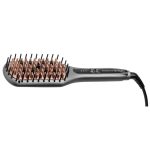 REMINGTON CB7480 Straight Brush Keratin Protect