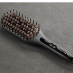 REMINGTON CB7480 Straight Brush Keratin Protect