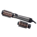 REMINGTON AS8810 Keratin Protect Rotating Air Styler