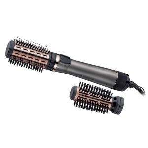REMINGTON AS8810 Keratin Protect Rotating Air Styler