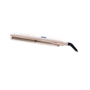 REMINGTON S9100 Pro-Luxe Straightener