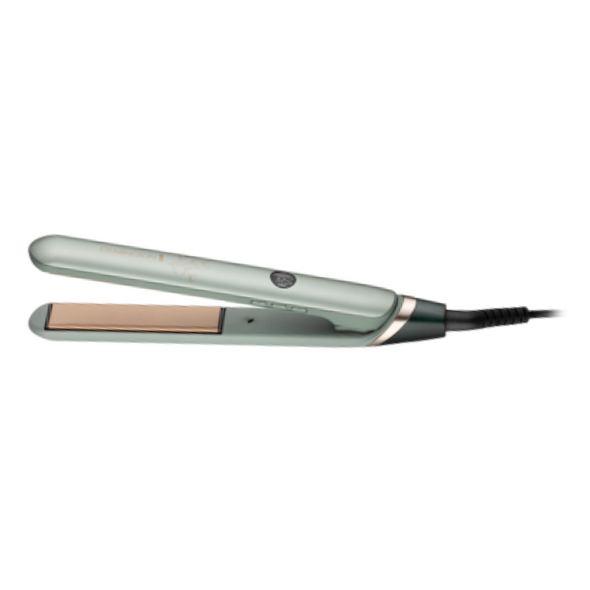 REMINGTON S5860 E51 Botanicals Straightener REMINGTON S5860 E51 Botanicals Straightener
