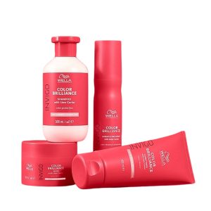 Wella Professionals Invigo Color Brilliance