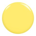 Essie 999 Limon Cielo 13.5ml