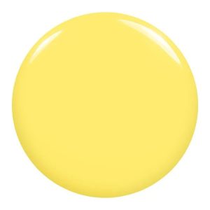 Essie 999 Limon Cielo 13.5ml