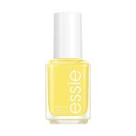 ESSIE COLOR NU 999 LIMON CIELO