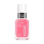 Essie 136 Slushy Sun 13.5ml