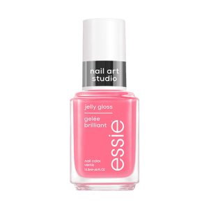 Essie 136 Slushy Sun 13.5ml