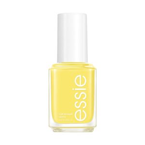 ESSIE COLOR NU 999 LIMON CIELO
