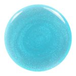 Essie 45 Toppers Bikini Snapped 13.5ml