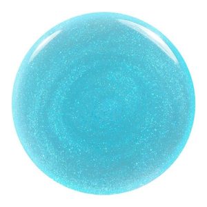 Essie 45 Toppers Bikini Snapped 13.5ml