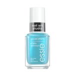 Essie 45 Toppers Bikini Snapped 13.5ml