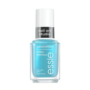 Essie 45 Toppers Bikini Snapped 13.5ml