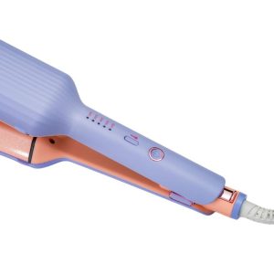 hairOhair Hair Curler Lila Mermaid 32mm