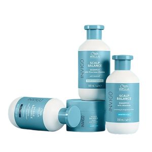 Wella Professionals Invigo Balance