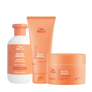 Wella Professionals Invigo Nutri Enrich